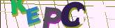 Chuck Norris has counted to infinity. Twice.