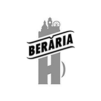Beraria H - Cea mai mare berarie-restaurant din sud-estul Europei, cu o terasă superbă situată pe malul lacului Herăstrău şi zone de bar, restaurant şi pub în interior.