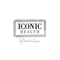 iconic health