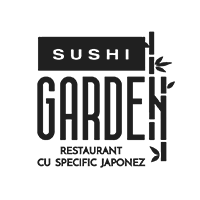 Sushi Garden înseamnă o mică echipă de antreprenori cu o pasiune comună pentru cultura asiatică, pasiune pe care am tradus-o așa cum am știut mai bine: prin preparate gustoase cu specific japonez.