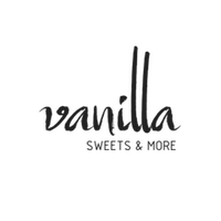 Vanilla - Cand o idee se naste din pasiune, te indragostesti de ea inainte sa se materializeze. Asa s-a intamplat cu Vanilla. Am avut un vis de a face lucrurile altfel, apoi o idee despre un nou concept de cofetarie, pentru ca in toamna anului 2015 sa punem in aplicare ceea ce aveam in inima si in minte.