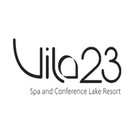 Vila 23 | Resort, Spa, Conferinte, Restaurant si Bar.