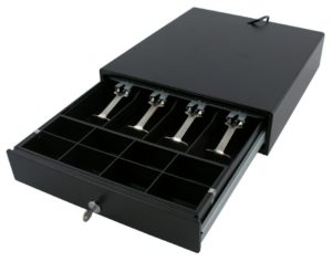 cash-drawer-compact-24v-black-300dpi-drawer-open