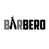 barbero - freyapos.ro