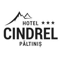hotel cindrel - freyapos.ro