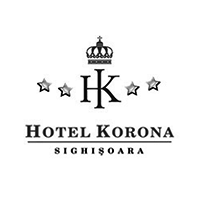 hotel korona - freyapos.ro