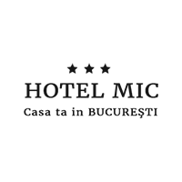 hotel mic