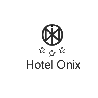 hotel onyx