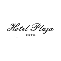 hotel plazza - freyapos.ro