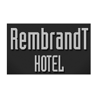 hotel rembrant