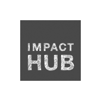 impact hub - freyapos.ro