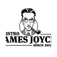 james joyce - freyapos.ro