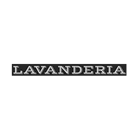 lavanderia - freyapos.ro
