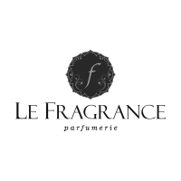 le fragrance - freyapos.ro