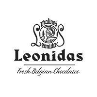 leonidas - freyapos.ro