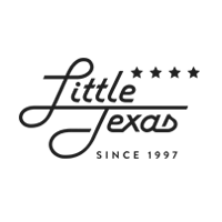 little texas - freyapos.ro