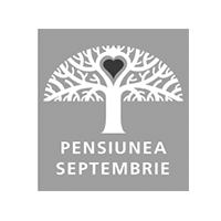 pensiunea septembrie - freyapos.ro