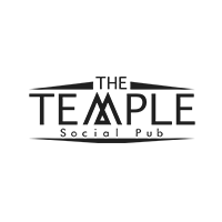 The Temple Social Pub a aparut din pasiunea noastra pentru muzica buna, mancarea delicioasa si atmosfera prietenoasa!