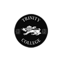 Trinity College Pub - freyapos.ro